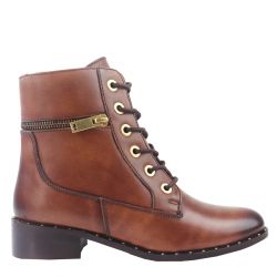 Koniarisshoes  Γυναικείο Μποτάκι