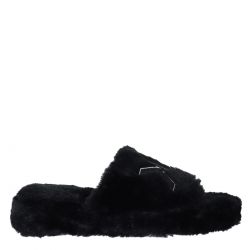 Kendall And Kylie Γυναικεία Slippers