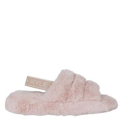 Kendall And Kylie Γυναικεία Slippers
