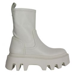 Buffalo Γυναικείο Μποτάκι