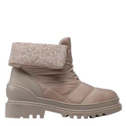 U.S. Polo ASSN. Γυναικείο Μποτάκι