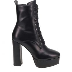 Migato Γυναικείο Μποτάκι