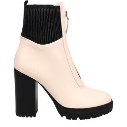 Migato Γυναικείο Μποτάκι