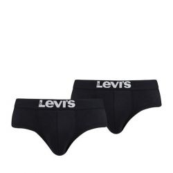 Levi's Ανδρικά Slip 2Pack