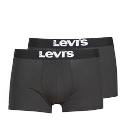 Levi's Ανδρικά Trunk 2Pack