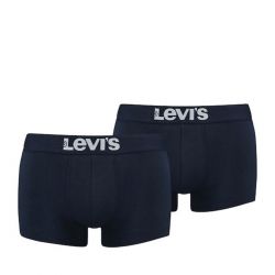 Levi's Ανδρικά Trunk 2Pack