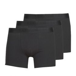 Levi's Ανδρικά Boxer 3Pack
