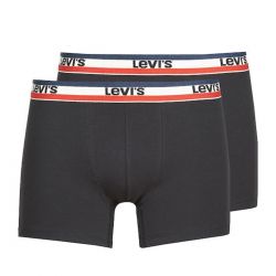 Levi's Ανδρικά Boxer 2Pack
