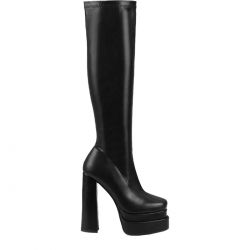 Seven Γυναικεία Μπότα