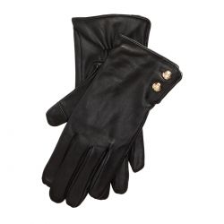 Ralph Lauren Γυναικεία Γάντια