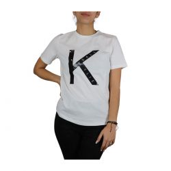 Kendall And Kylie Γυναικεία Μπλούζα