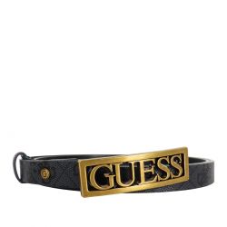 Guess Γυναικεία Ζώνη
