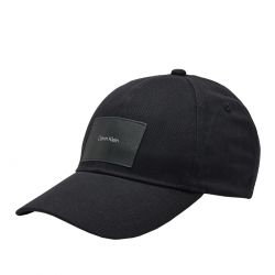 Calvin Klein Ανδρικό Καπέλο