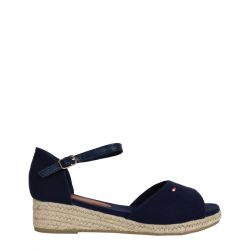 Tommy Hilfiger Παιδική Πλατφόρμα