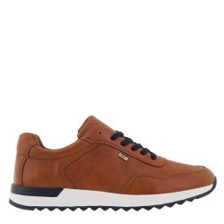 Renato Garini Ανδρικό Sneaker