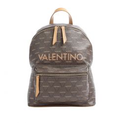 Valentino Τσάντα Πλάτης