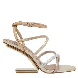 ΠΛΑΤΙΝΑ MULTI