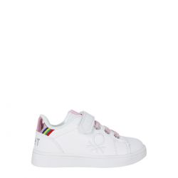 Benetton Παιδικό Sneaker