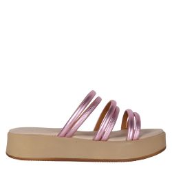 Migato Γυναικείο Flatform