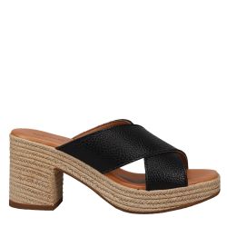 Migato Γυναικεία Πέδιλο