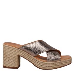 Migato Γυναικεία Πέδιλο