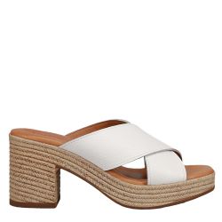 Migato Γυναικεία Πέδιλο