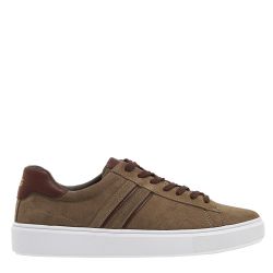 Renato Garini Ανδρικό Sneaker