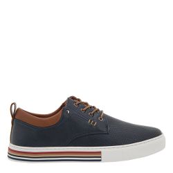 Renato Garini Ανδρικό Sneaker