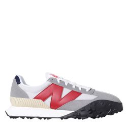 New Balance Ανδρικό Sneaker