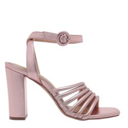 Seven Γυναικείο Πέδιλο