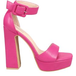 Migato Γυναικείο Πέδιλο