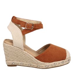 Migato Γυναικεία Πλατφόρμα