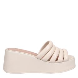 Migato Γυναικεία Πλατφόρμα