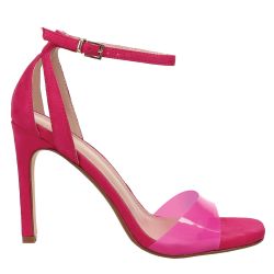 Migato Γυναικείο Πέδιλο