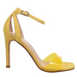 Migato Γυναικείο Πέδιλο