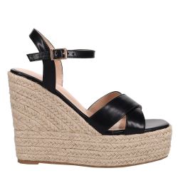 Migato Γυναικεία Πλατφόρμα