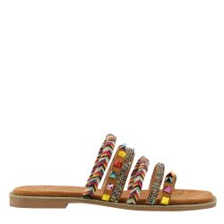 ΤΑΜΠΑ ΚΑΣΤΟΡΙ