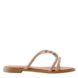 ΡΟΖ ΧΡΥΣΟ ΣΤΡΑΣ