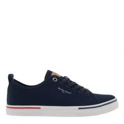 Renato Garini Ανδρικό Sneaker