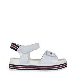 Exe Παιδικό Flatform