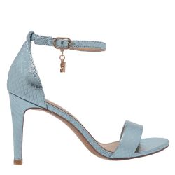 Seven Γυναικείο Πέδιλο