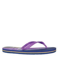 Beverly Hills Polo Club Γυναικεία Flip Flops