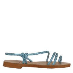 Koniarisshoes Γυναικείο Σανδάλι