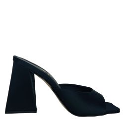 ΜΑΥΡΟ ΣΑΤΕΝ