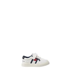 Tommy Hilfiger Παιδικό Sneaker