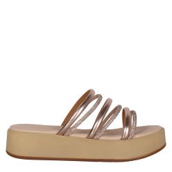 ΡΟΖ ΧΡΥΣΟ ΣΤΡΑΣ