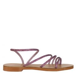 Koniarisshoes Γυναικείο Σανδάλι