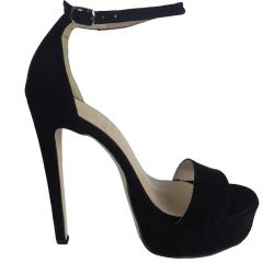 ΜΑΥΡΟ ΚΑΣΤΟΡΙ