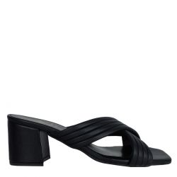 Koniarisshoes Γυναικείο Πέδιλο