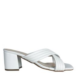 Koniarisshoes Γυναικείο Πέδιλο